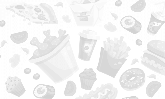 Том ям с креветкой